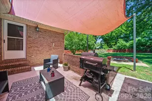 5329 Providence Rd, Charlotte, NC 28226 - Photo 32