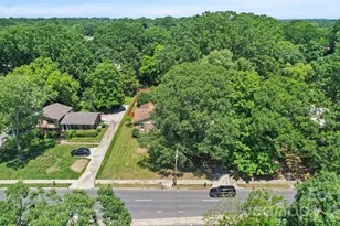 5329 Providence Rd, Charlotte, NC 28226 - Photo 44