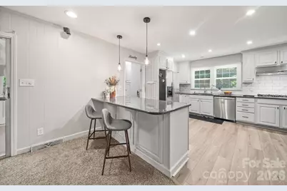 5329 Providence Road, Charlotte, NC 28226 - Photo 12