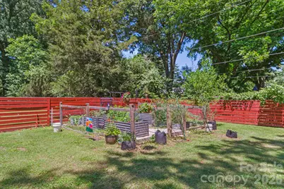 5329 Providence Road, Charlotte, NC 28226 - Photo 34