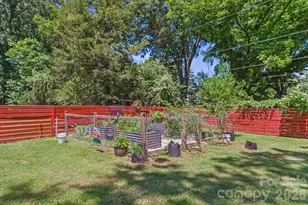5329 Providence Rd, Charlotte, NC 28226 - Photo 34