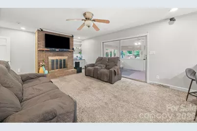 5329 Providence Road, Charlotte, NC 28226 - Photo 14