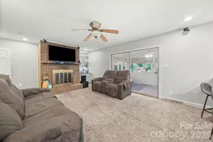 5329 Providence Rd, Charlotte, NC 28226 - Photo 14