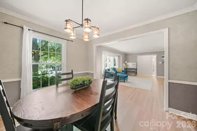 5329 Providence Road, Charlotte, NC 28226 - Photo 6