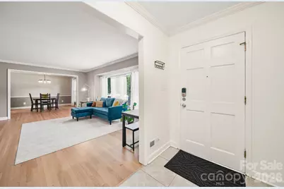 5329 Providence Road, Charlotte, NC 28226 - Photo 2