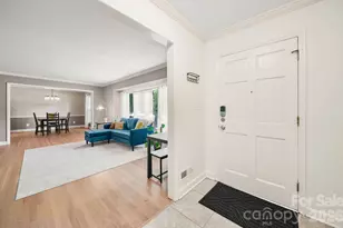 5329 Providence Rd, Charlotte, NC 28226 - Photo 2