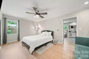 5329 Providence Rd, Charlotte, NC 28226 - Photo 16