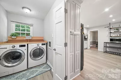 5329 Providence Road, Charlotte, NC 28226 - Photo 28