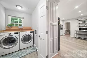 5329 Providence Rd, Charlotte, NC 28226 - Photo 28