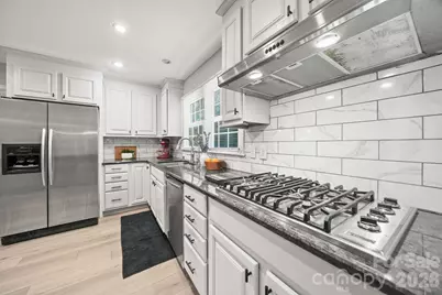5329 Providence Road, Charlotte, NC 28226 - Photo 10
