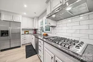 5329 Providence Rd, Charlotte, NC 28226 - Photo 10