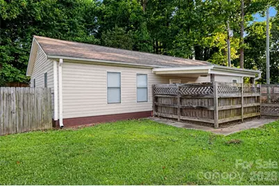 3801 Hayden Drive, Charlotte, NC 28269 - Photo 34