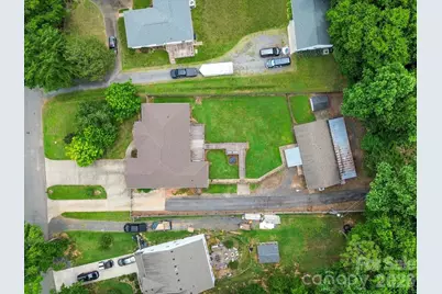 3801 Hayden Drive, Charlotte, NC 28269 - Photo 6