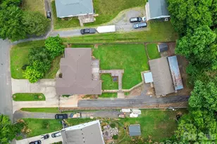 3801 Hayden Dr, Charlotte, NC 28269 - Photo 6