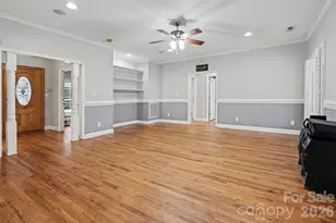 3801 Hayden Dr, Charlotte, NC 28269 - Photo 8