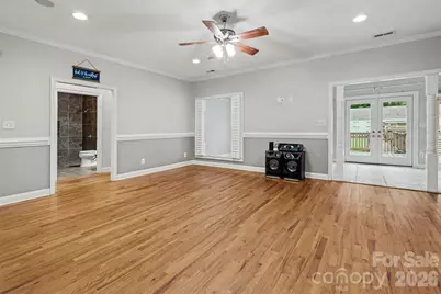 3801 Hayden Drive, Charlotte, NC 28269 - Photo 10