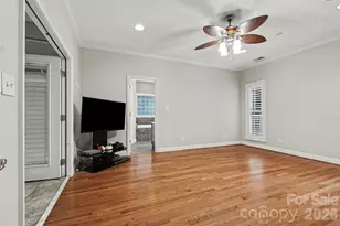 3801 Hayden Dr, Charlotte, NC 28269 - Photo 16