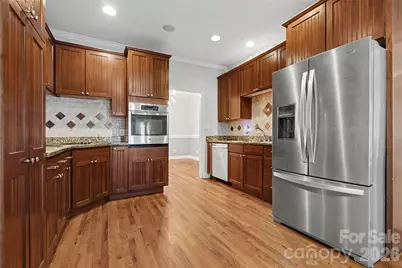 3801 Hayden Drive, Charlotte, NC 28269 - Photo 12