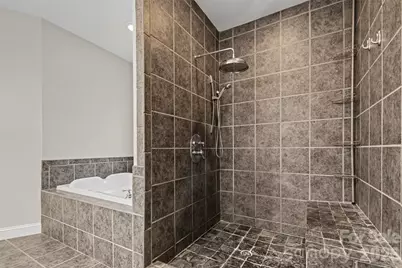 3801 Hayden Drive, Charlotte, NC 28269 - Photo 18