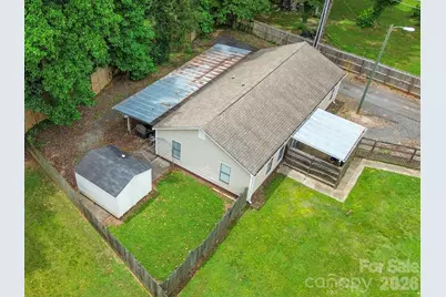 3801 Hayden Drive, Charlotte, NC 28269 - Photo 44