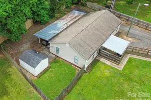 3801 Hayden Dr, Charlotte, NC 28269 - Photo 44