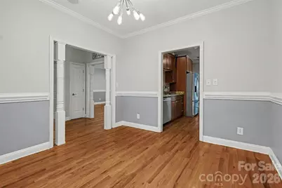 3801 Hayden Drive, Charlotte, NC 28269 - Photo 14