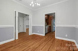 3801 Hayden Dr, Charlotte, NC 28269 - Photo 14