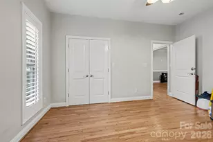 3801 Hayden Dr, Charlotte, NC 28269 - Photo 22