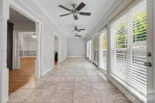 3801 Hayden Dr, Charlotte, NC 28269 - Photo 26