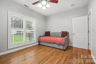3801 Hayden Dr, Charlotte, NC 28269 - Photo 24