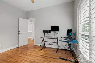 3801 Hayden Dr, Charlotte, NC 28269 - Photo 20