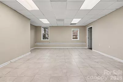 3801 Hayden Drive, Charlotte, NC 28269 - Photo 38