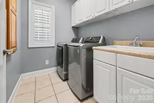 3801 Hayden Dr, Charlotte, NC 28269 - Photo 28