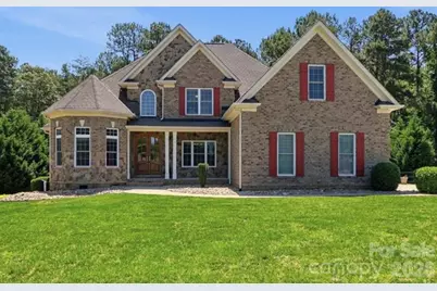 146 Orchard Farm Lane, Mooresville, NC 28117 - Photo 1