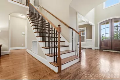 146 Orchard Farm Lane, Mooresville, NC 28117 - Photo 24