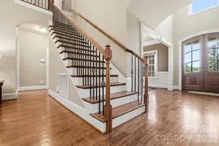 146 Orchard Farm Ln, Mooresville, NC 28117 - Photo 24