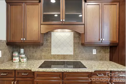146 Orchard Farm Lane, Mooresville, NC 28117 - Photo 16