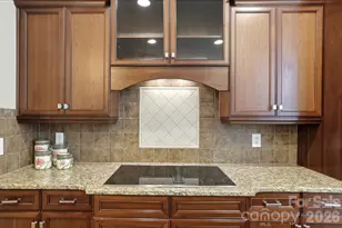 146 Orchard Farm Ln, Mooresville, NC 28117 - Photo 16