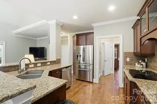 146 Orchard Farm Ln, Mooresville, NC 28117 - Photo 14