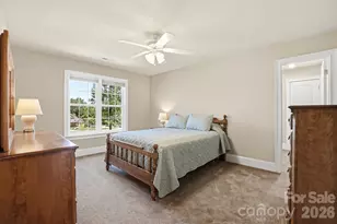 146 Orchard Farm Ln, Mooresville, NC 28117 - Photo 38