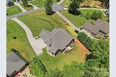 146 Orchard Farm Lane, Mooresville, NC 28117 - Photo 46