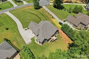 146 Orchard Farm Ln, Mooresville, NC 28117 - Photo 46