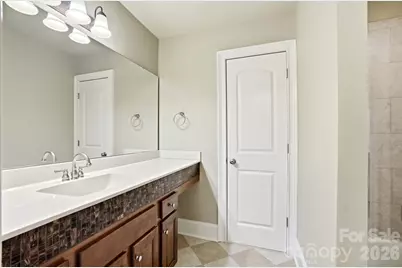 146 Orchard Farm Lane, Mooresville, NC 28117 - Photo 40
