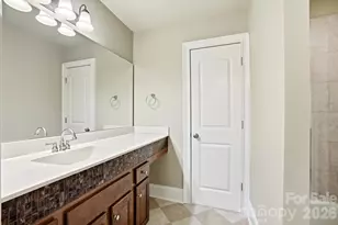 146 Orchard Farm Ln, Mooresville, NC 28117 - Photo 40