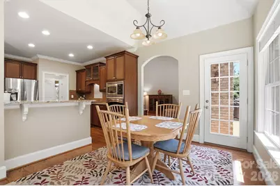 146 Orchard Farm Lane, Mooresville, NC 28117 - Photo 18