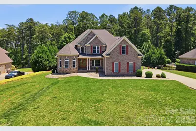 146 Orchard Farm Lane, Mooresville, NC 28117 - Photo 2