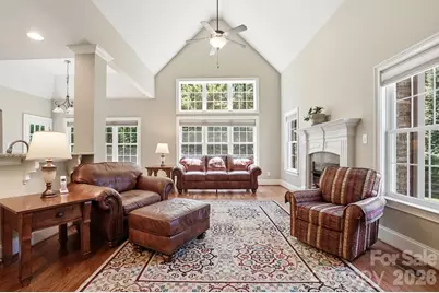 146 Orchard Farm Lane, Mooresville, NC 28117 - Photo 6