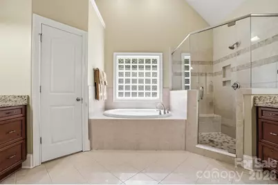 146 Orchard Farm Lane, Mooresville, NC 28117 - Photo 36