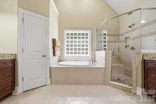 146 Orchard Farm Ln, Mooresville, NC 28117 - Photo 36