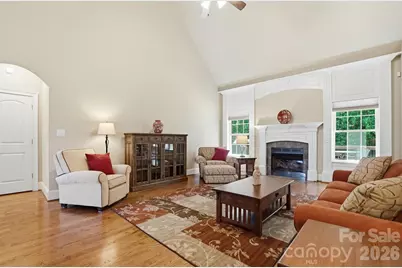 146 Orchard Farm Lane, Mooresville, NC 28117 - Photo 10